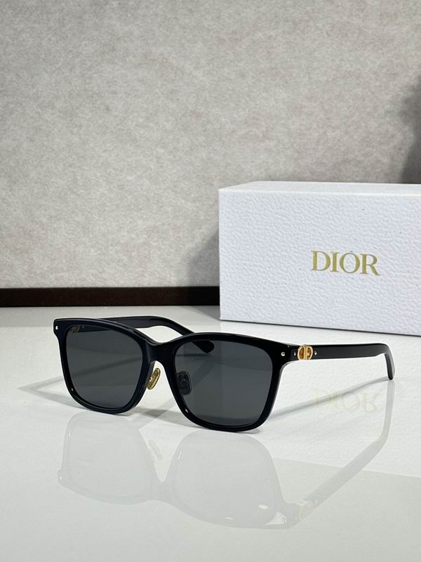 Dior Sunglasses ID:20260410-199
